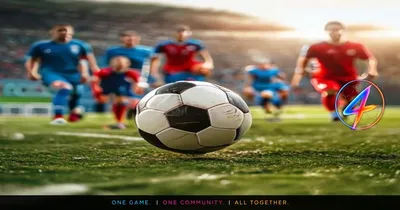 Le Mexique domine tôt, imposant le ton du groupe de la Coupe du Monde