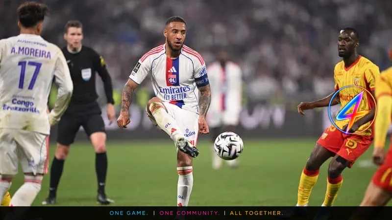 Corentin Tolisso déçu d'avoir manqué la sélection France 2026