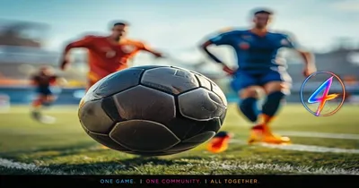 Olise éblouit la France, mais son bilan Coupe du Monde reste à zéro
