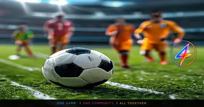 Fadiga fustige le mythe du vaudou, préjugé contre le football africain