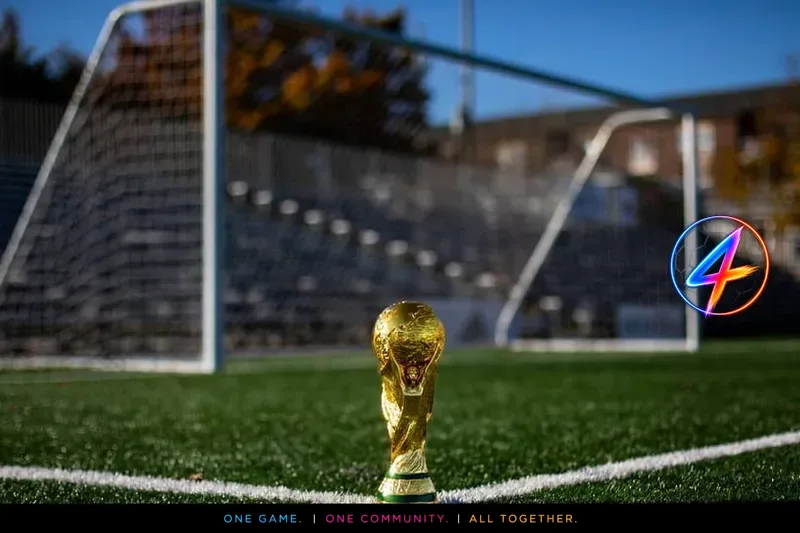 Arsenal, dichotomie Coupe du Monde : deux avancent, deux éliminés