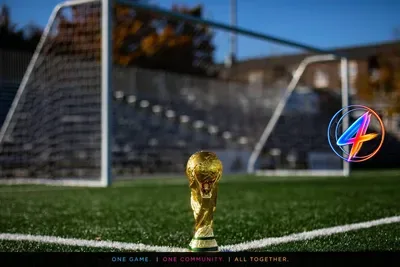L’élimination de l’Équateur à la Coupe du Monde menace le défenseur d’Arsenal d’une suspension