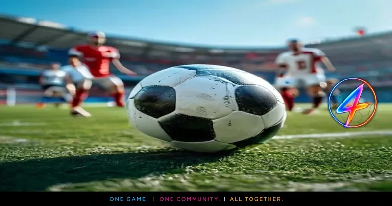 Ajax prolonge avec Team Rockstars IT jusqu'en 2029, Ziggo se retire