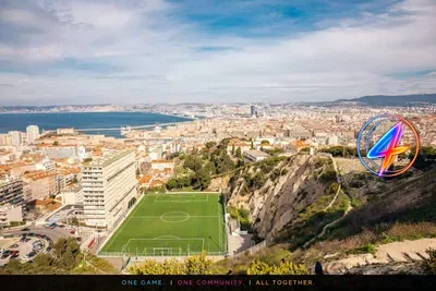 Nouvelle ère à Marseille : Bruno Genesio signe dès maintenant jusqu'en 2028