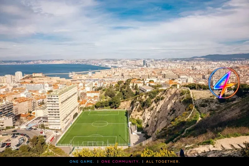 Nouvelle ère à Marseille : Bruno Genesio signe dès maintenant jusqu'en 2028