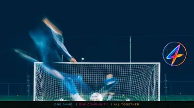 Julian Duranville quitte Dortmund, Lyon ouvre un nouveau chapitre