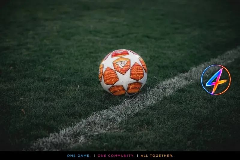 Van Dijk rend hommage à Koeman sur Instagram après la Coupe du Monde