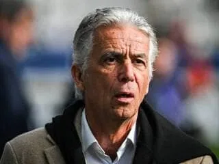 Nice privilégie les barrages de Ligue 1 au détriment de la finale de Coupe de France