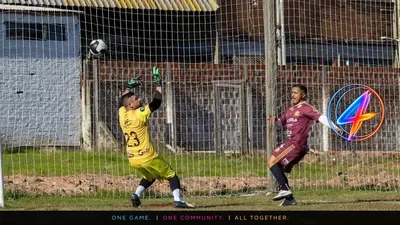 Westerlo encaisse 4,5 M€ alors que Reynolds part à Rennes