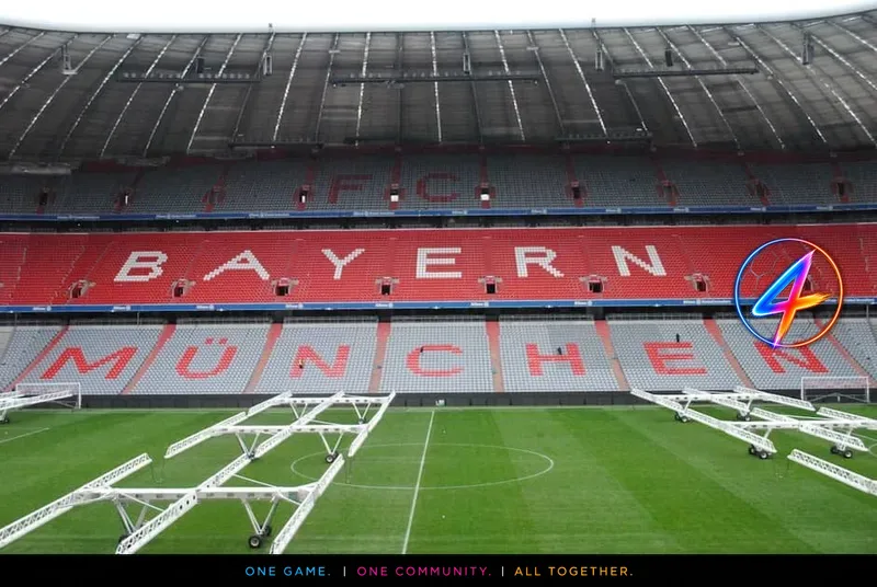 Offre de Bundesliga en vue, le NEC écarte Sano dans le mystère
