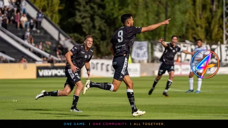 Seattle en fête : les stars belges et leurs familles célèbrent la victoire