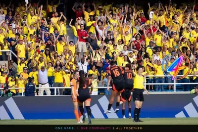 Supporters poursuivent StubHub pour billets perdus à la Coupe du Monde