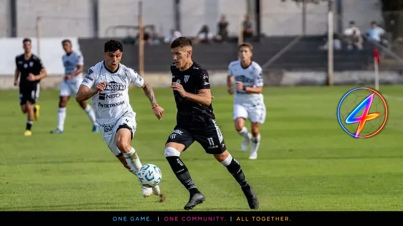 Galles vise le barrage de la Coupe du Monde U20 après des défaites