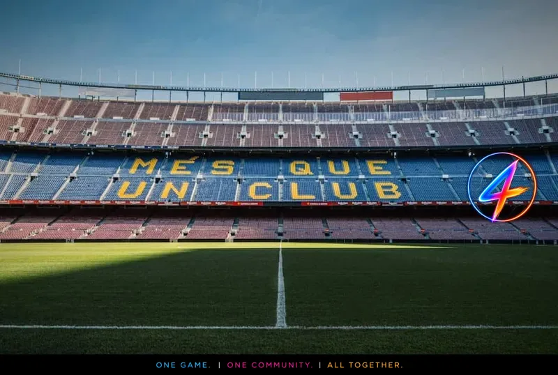 Le budget de 7 M€ de Barcelone pour réengager l'ex‑prodige Jan Virgili