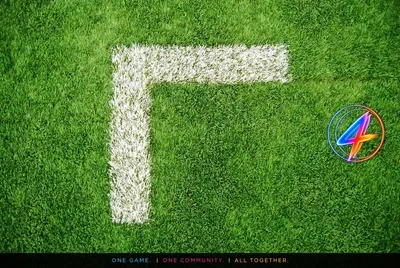 Le transfert de 10,5 M€ signale la reconstruction estivale du Lyon