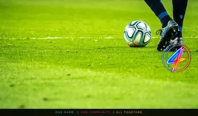 Refonte offensive de Tottenham : Eli Junior Kroupi, la pièce manquante