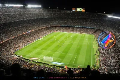 Le pari de 65 M€ de Barcelone sur Jules Kounde dans une refonte financière