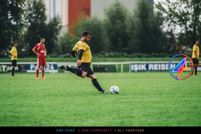 Pourquoi les espoirs de Jeremy Doku pour la Belgique s'amenuisent