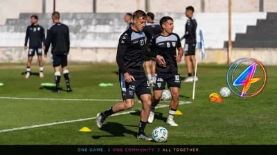 Jordi Cruijff coupe les coûts, van den Boomen quitte l'Ajax sans frais