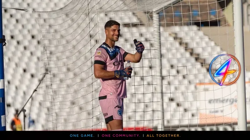 Hoffenheim vise De Cat pour remplacer Prömel, discute avec RSC Anderlecht