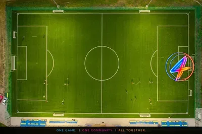 Stratégie du Club Bruges : booster la jeunesse avec les espoirs du PSG