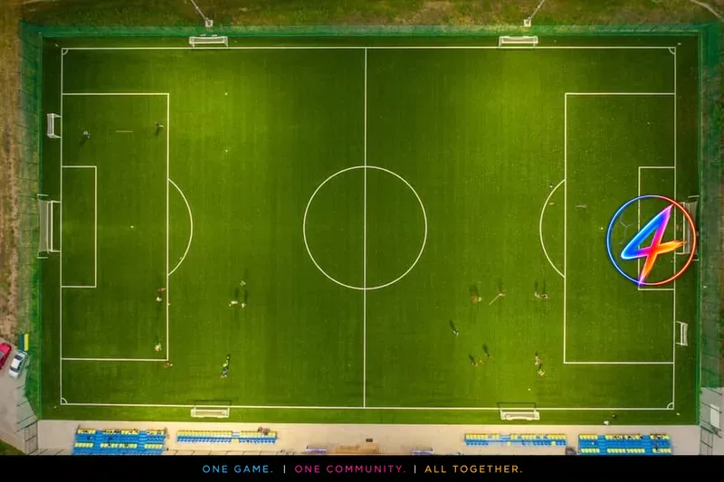 Stratégie du Club Bruges : booster la jeunesse avec les espoirs du PSG