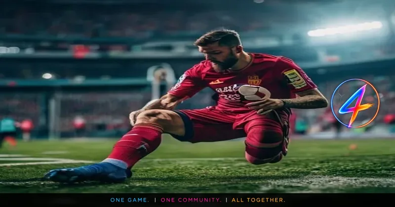 Fermin Lopez se blesse au pied lors de la victoire de Barcelone sur le Betis