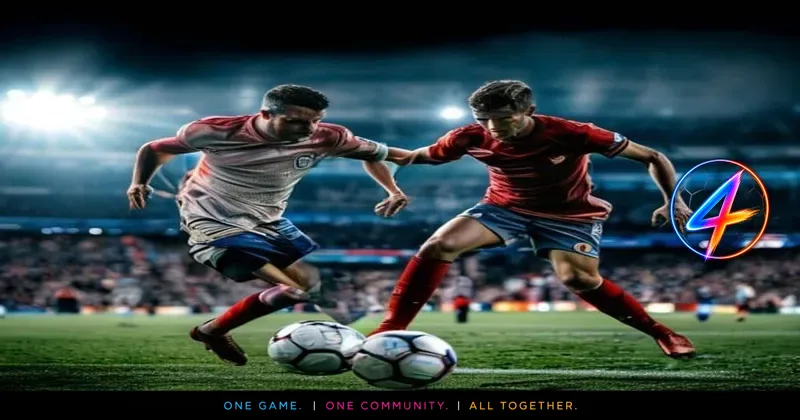 Le penalty de Ronaldo et la tête de Ramos maintiennent le Portugal