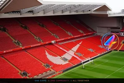 Liverpool s’enlise : Steele veut un défenseur central supplémentaire