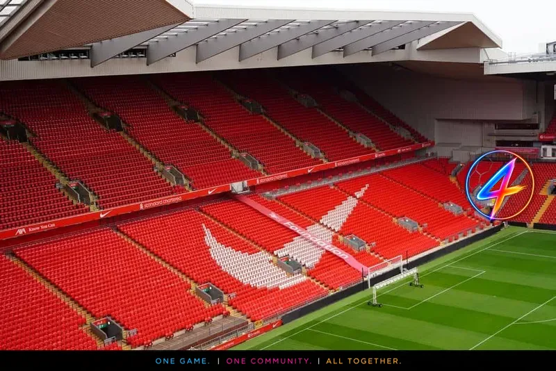 Liverpool s’enlise : Steele veut un défenseur central supplémentaire