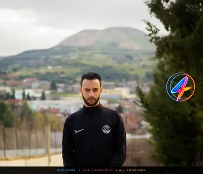 Mahrez met fin à carrière algérienne après la Coupe du Monde au Qatar