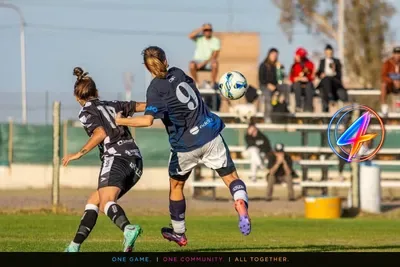 Crystal Palace : première recrue en WSL promet profondeur au milieu