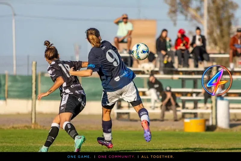 Crystal Palace : première recrue en WSL promet profondeur au milieu