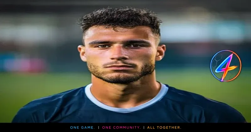 Le saut coréen de Bakker laisse Telstar en quête d’un nouveau capitaine