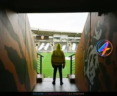 L'entraîneur principal de Hull City hausse son offre à 22,3 M€ pour le buteur d'Toulouse, Emersonn