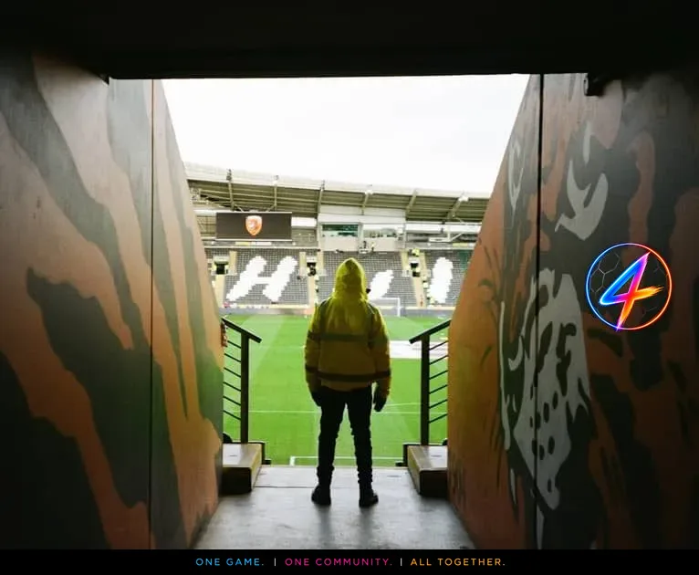 L'entraîneur principal de Hull City hausse son offre à 22,3 M€ pour le buteur d'Toulouse, Emersonn