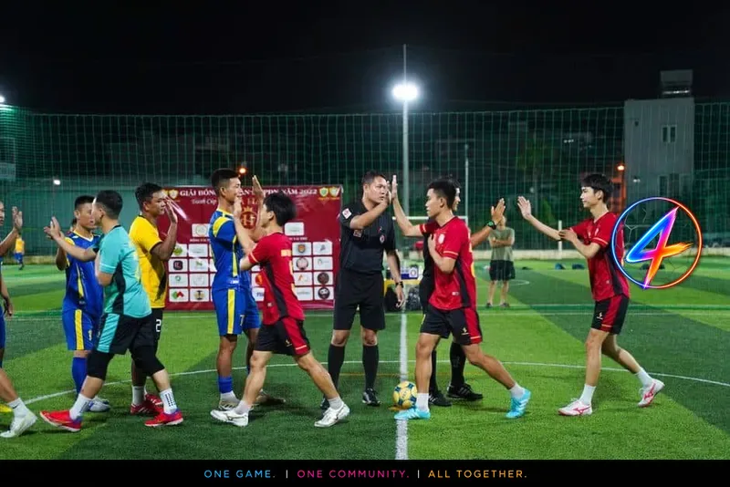 Summerville exige la fin du racisme après l'élimination des Pays-Bas en Coupe du Monde
