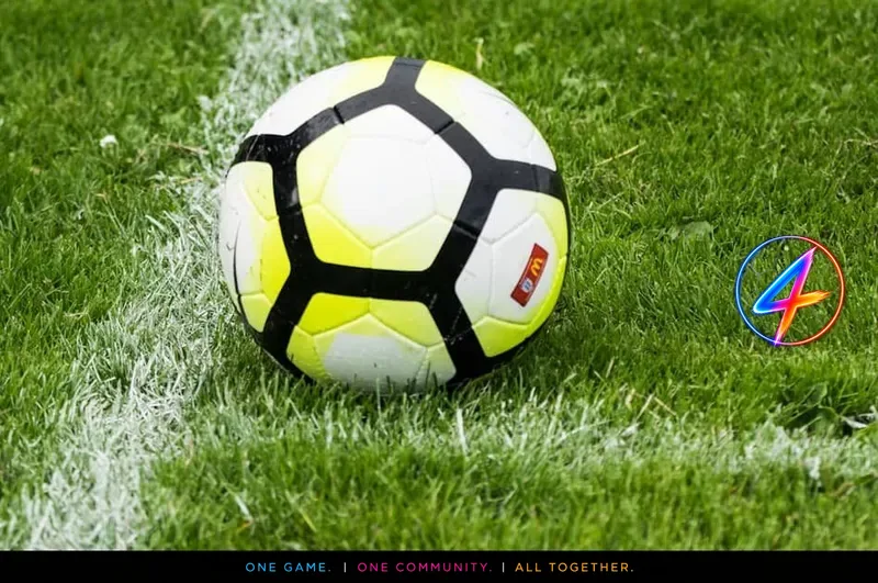 La Belgique mise en garde : le triplé de Doku en Coupe du Monde reste à venir