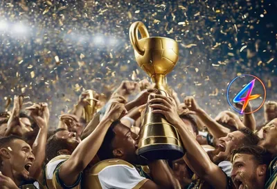 L'Égypte élimine l'Argentine à Dallas et redessine la Coupe du Monde