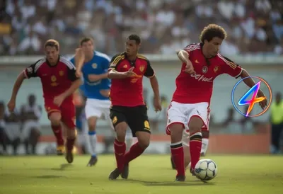 L’ouverture de la Colombie scelle la victoire sous la chaleur de Kansas City