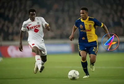 La défense française en question : Tchouaméni absent, Koné titularisé