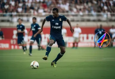 L’usine à talents de l’équipe de France continue de produire des stars mondiales