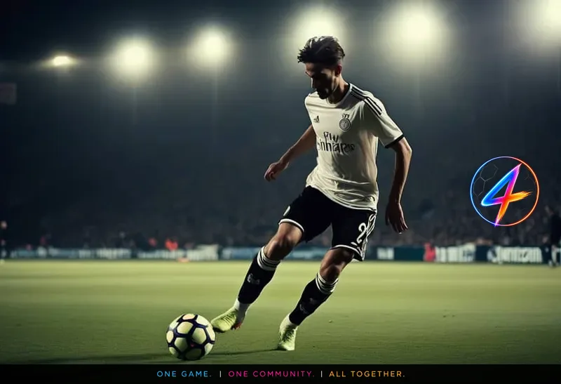 Le Liverpool mise tout sur Barcola dans sa refonte post‑Slot