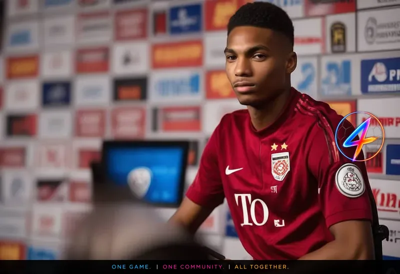 Le pari de Millwall de 6 M€ sur Mathis Servais