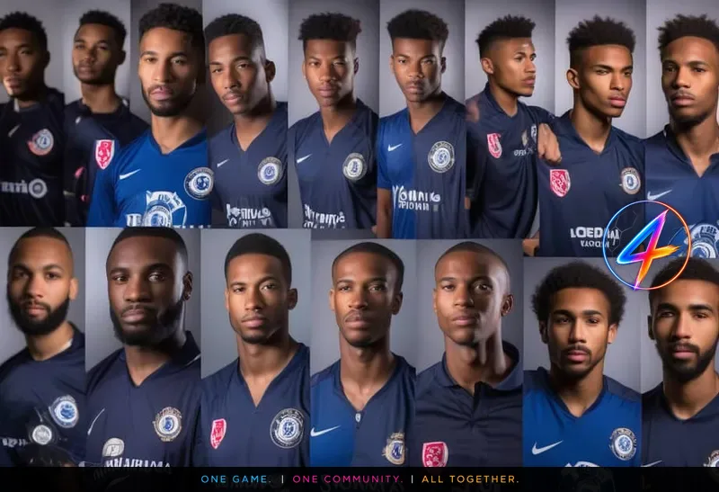 Le départ de Meunier pour Valence et celui d'Anchor en Belgique : deux destins opposés