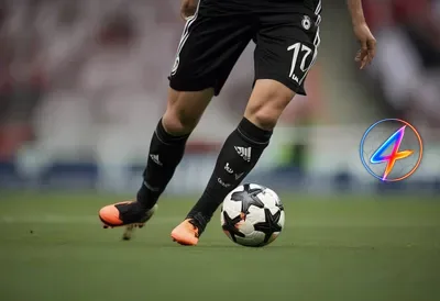 Tremblements à la Coupe du Monde 2026 : co-organisateurs en tête, géants en difficulté