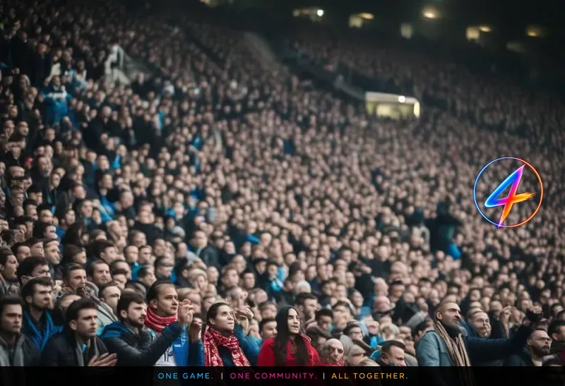 Marten de Roon remercie les supporters et dénonce les insultes après l'élimination des Pays-Bas