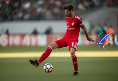 Koné remplace Tchouaméni blessé en équipe de France