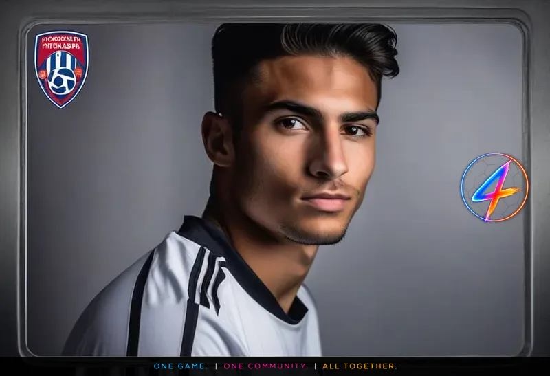 Les discussions estivales sur le contrat de Vinícius Jr conditionnent son avenir au Real Madrid