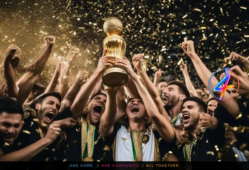 Meunier, 34 ans, se rapproche d'un transfert en Liga après ses exploits en Coupe du Monde